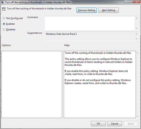 Force Delete Folder In Windows Vista